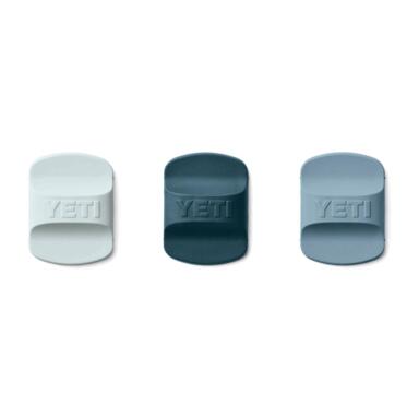 MAGSLIDER PACK AT