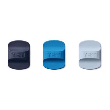 YETI MAGSLIDER PACK BWB