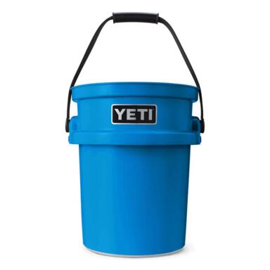 LOADOUT BUCKET BWB