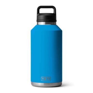 RMBLR 64OZ BTTL CHG BWB