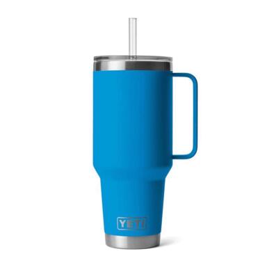 RMBLR 42OZ STRWMG  BWB
