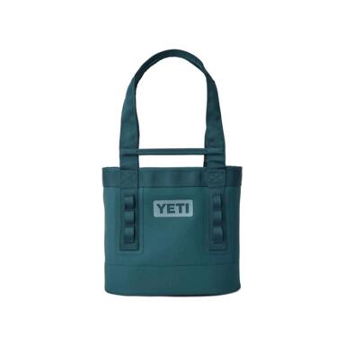 CAMINO CARRYALL 20 AGV T