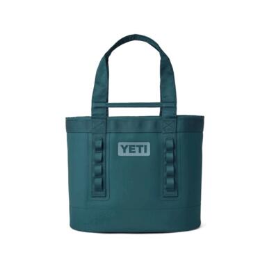 CAMINO CARRYALL 35 AGVE