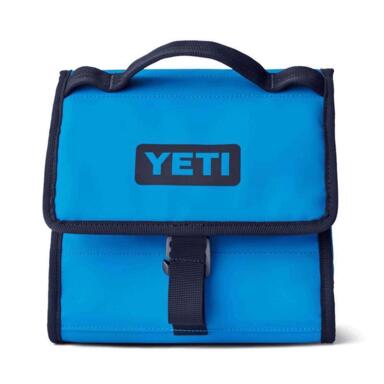 DAYTRIP LUNCH BAG BWB