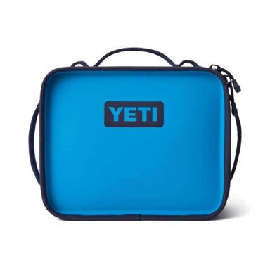 DAYTRIP LUNCH BOX BWB