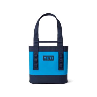 CAMINO CARRYALL 20 BWB