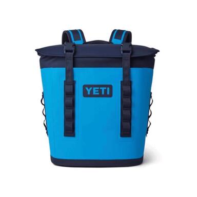 HOPPER BACKPACK M12 BWB
