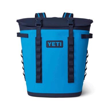 HOPPER BACKPACK M20 BWB