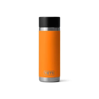 YETI RMBLR 18OZ HOTSHOT KCO