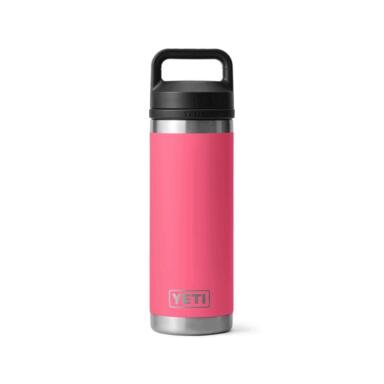 YETI RMBLR 18OZ BTTL CHUG TRP