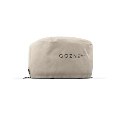 GRILL COVER POLY XL 20"