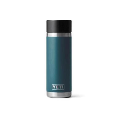 RAMBLER 18 OZ HOTSHOT BO
