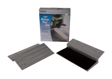 RAMP TOP KIT FOR 2"&12"S