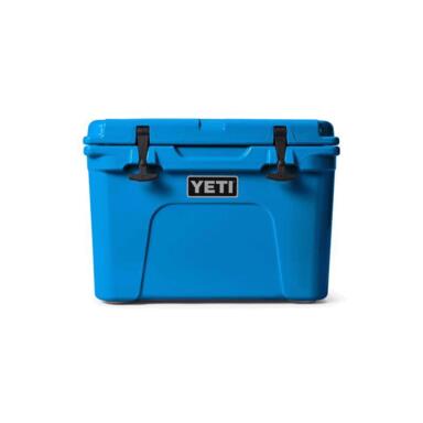 YETI TUNDRA 35 BWB