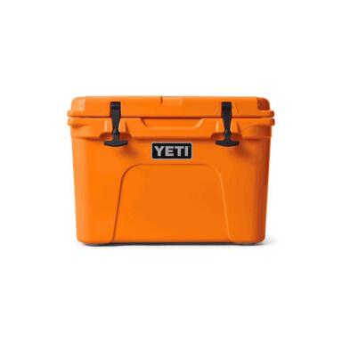YETI TUNDRA 35 KCO