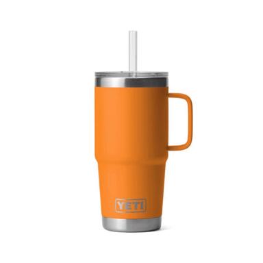 RMBLR 25OZ STRW MUG KCO