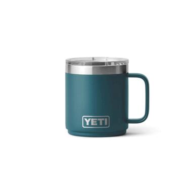 RAMBLER 10 OZ MUG MS AT