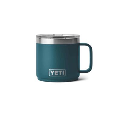RAMBLER 14 OZ MUG 2.0 MS