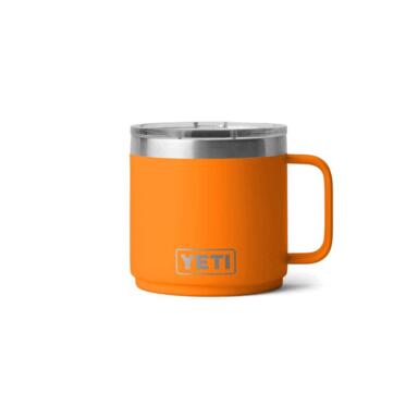 YETI RAMBLER 14OZ MUG KCO