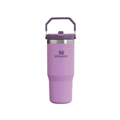 Stanley Iceflow Tumblr 30oz Llac