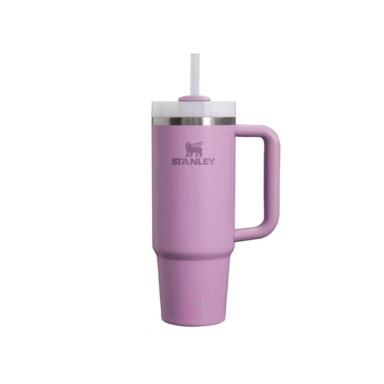 INSLTD TMBLR LIC 30OZ