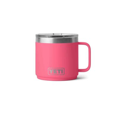 YETI RMBLR 14OZ MUG MS TRP PN