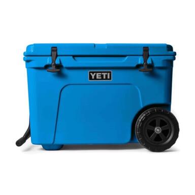YETI TUNDRA HAUL BWB
