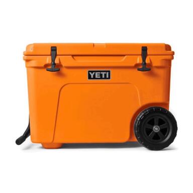 YETI TUNDRA HAUL KCO
