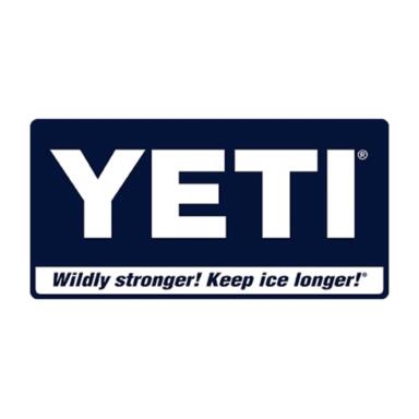 YONDER 1L WTER BTTL KCO