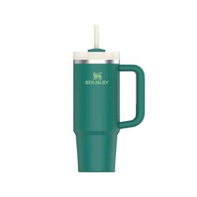 The Quencher H2.O FlowSt