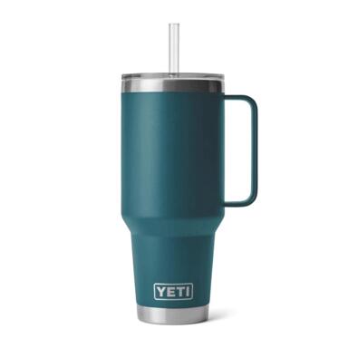YETI RMBL STRWMG 42OZ AVG TL