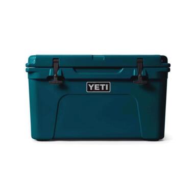 YETI TUNDRA 45 COOLER AGVE TL