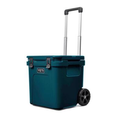 ROADIE 48 COOLER AGVE TL