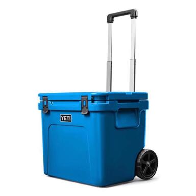 YETI ROADIE 60 BWB