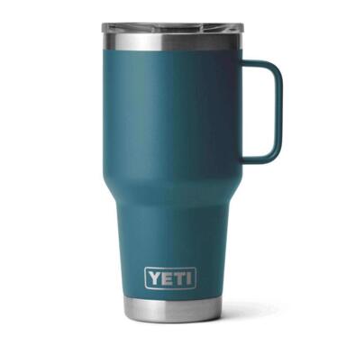 RMBLR 30OZ MUG AGVE TL