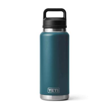Yeti Ramblr 36oz Agave-teal