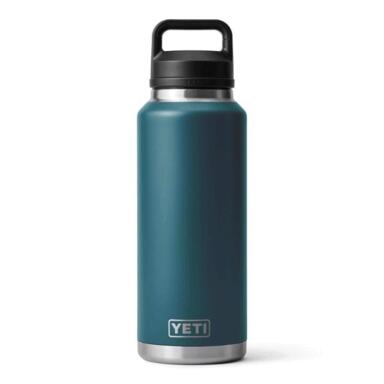 Yeti Ramblr 46oz Agave-teal