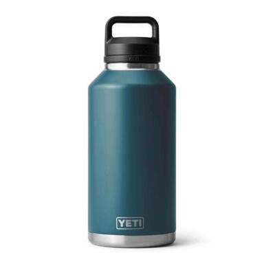 RMBLR 64OZ BTTLE AGVE TL