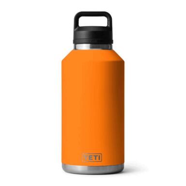RMBLR 64OZ BTTL CHUG KCO
