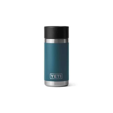 RMBLR 12OZ BTTL AGVE TL