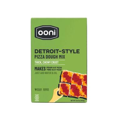 PIZA DGH MX DETRT 22.8OZ