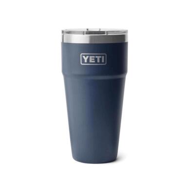 RMBLR 30OZ STK MS NVY