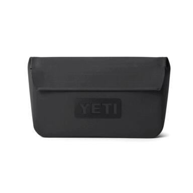 SIDEKICK DRY 1L BLACK