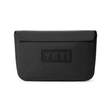 SIDEKICK DRY 3L BLACK