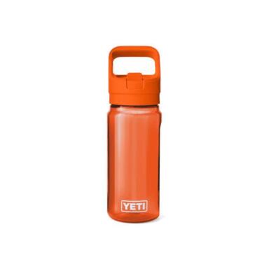 YONDER .6L STRW BTTL KCO