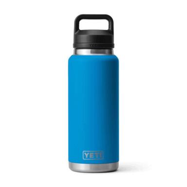 YETI RMBLR 36 OZ BTTL CHG BWB