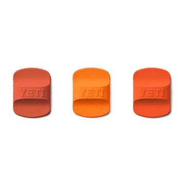 MAGSLIDER PACK KCO