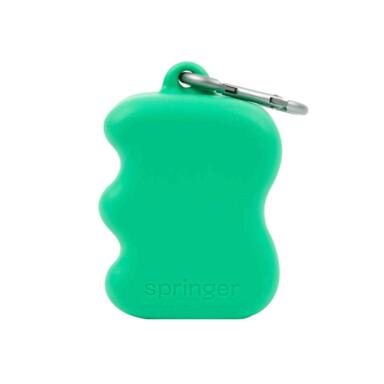 RUBBER TREAT POUCHnw
