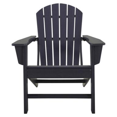 CHAT CHAR SNDWN TRSR BLK