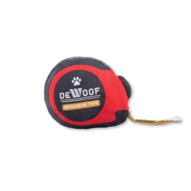 Ps Measure Up Dog Toy
